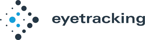 Eye Tracker